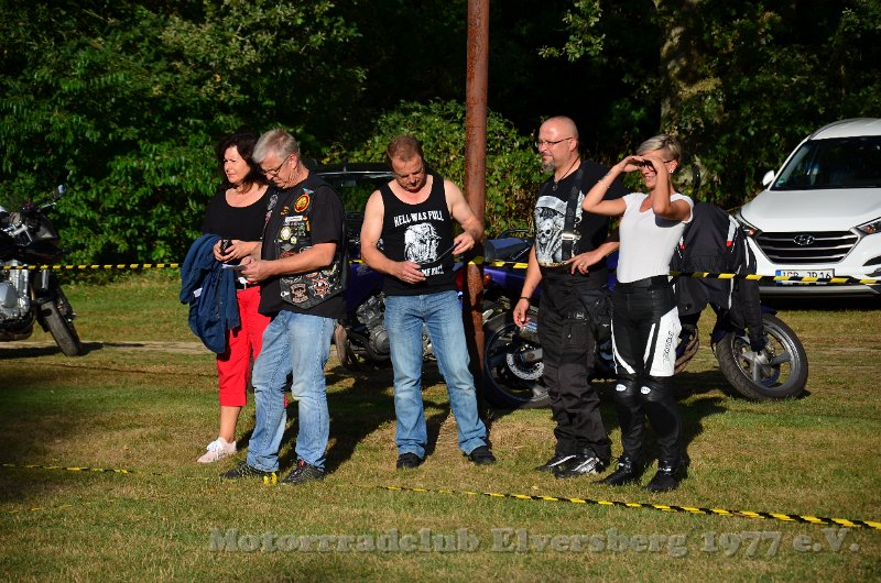 Sommertreffen 2019 - 169